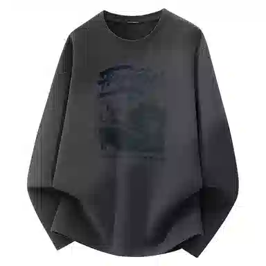 MINISO CleanfitLogoT