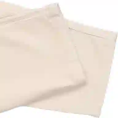 Dickies x TOM KNOX Straight Leg Pants Mist Gray