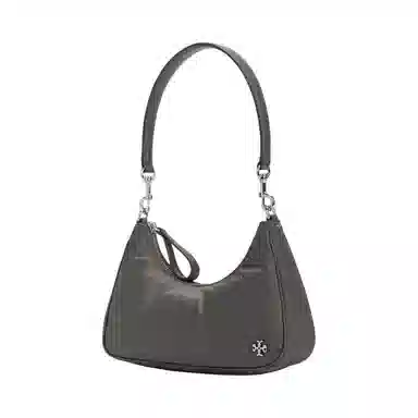 TORY BURCH TB MERCER 22