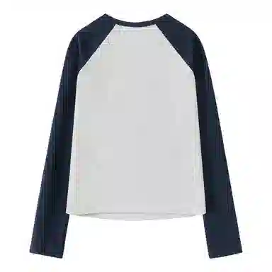 Fingercroxx itFGXX T