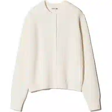 UNIQLO x COMPTOIR DES COTONNIERS Comptoir des Cotonniers FW25