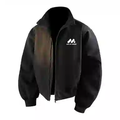 HAVR Jacket