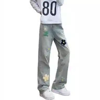 TUCANO TUCANOinsclean fit