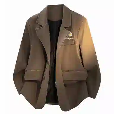 PAL ONGACO cleanfitlogoins