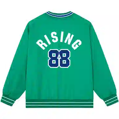 88rising