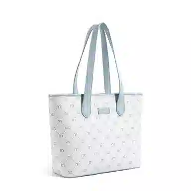 FAIRWHALE Tote