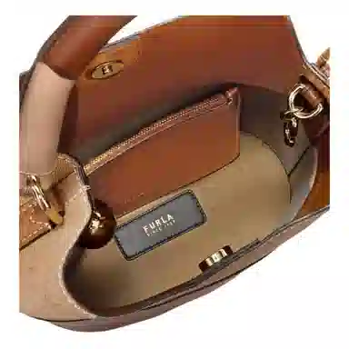 Furla SFERA