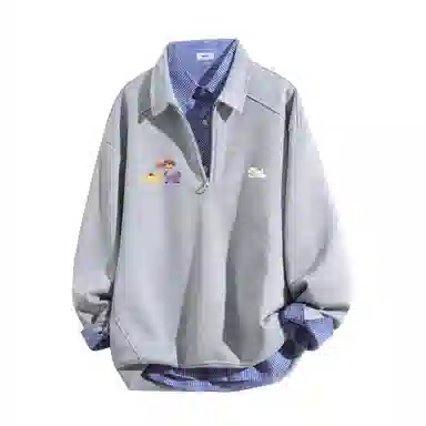 TITH Polo