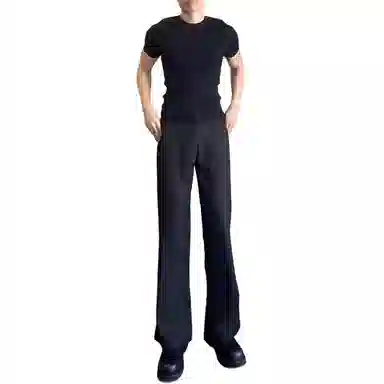 PVPVPV cleanfitvibe