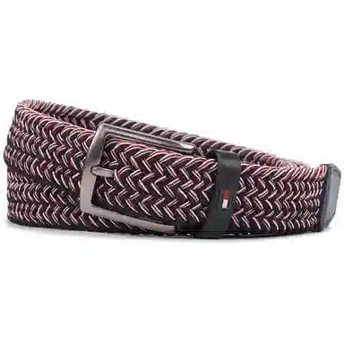 Tommy Hilfiger 3.5cm