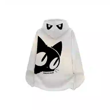 Hi I WHELVE logo