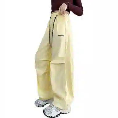 2025