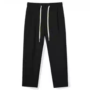 ASSIDUOUS CONFUSED EFFORT 2025