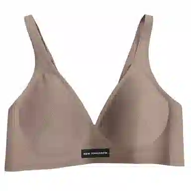 Maycaur