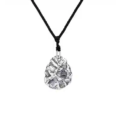 NIGHT RIDER DRIGINAL 925