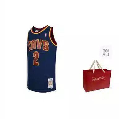 Mitchellness SW11-12T 2