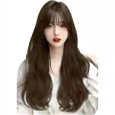 GLUNA