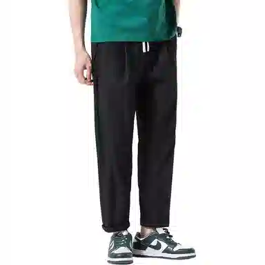 ASSIDUOUS CONFUSED EFFORT