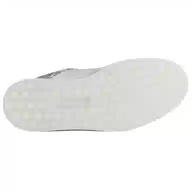 ecco Golf Street 720 Gtx