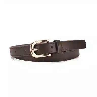 MINISO 1.8CM