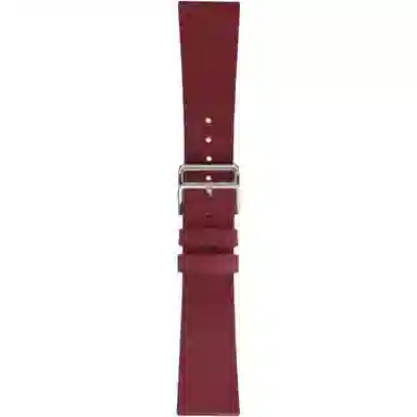 apple watchS10S9S876543SE