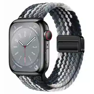 205mm iwatchS11S10987se