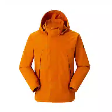 Lafuma
