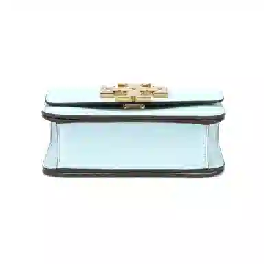 TORY BURCH Eleanor T