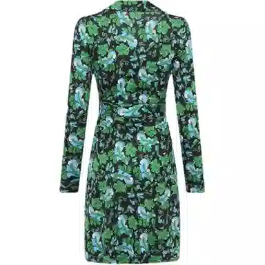 Diane von Furstenberg V