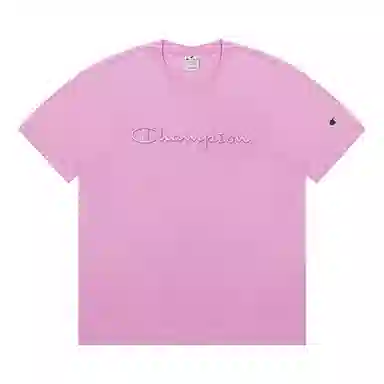 Champion SS23 LogoT