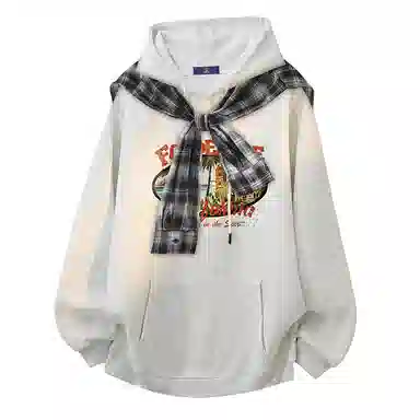 FAX FOR FMACM CLEAN FIT