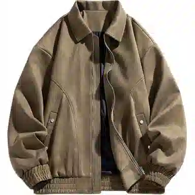 CASAMIA Cleanfit