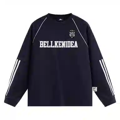 BELLKENIDEA T