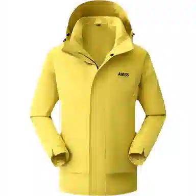 AIMISS cleanfitlogo