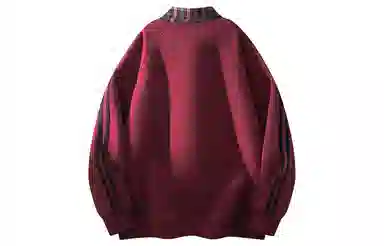 struggle vintage95 Polocleanfitvibe