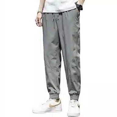 ASSIDUOUS CONFUSED EFFORT