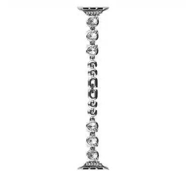 Dresself Apple Watch S10Ultra12S8S9S7SE