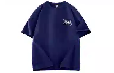 AYEA logoT