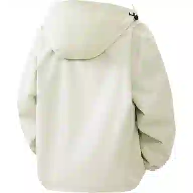 AIMISS cleanfitlogo