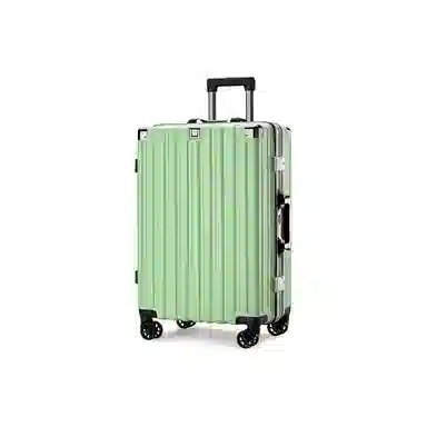 BLAKE FLEETO ABS+PC 2024262228