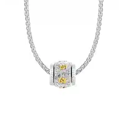 NIGHT RIDER DRIGINAL