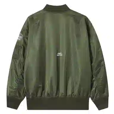 Alpha Industries