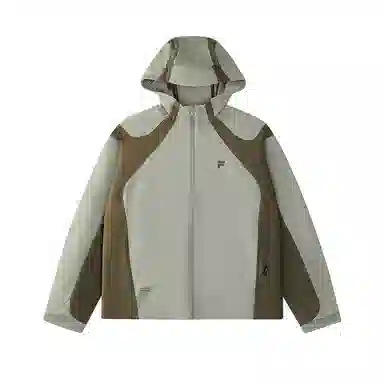 FILA FUSION URBAN TECH