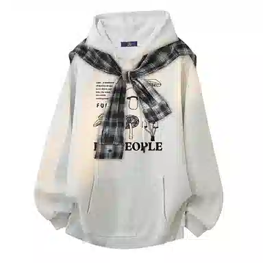 FAX FOR FMACM CLEAN FIT