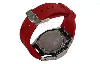 CASIO 200GA-2100SKE-7Al