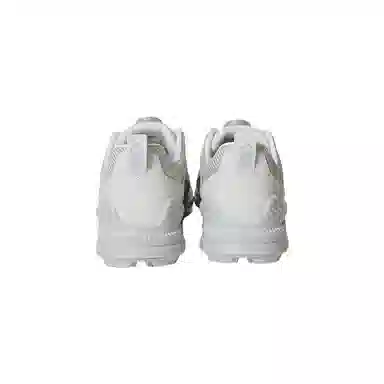 Xceo1996