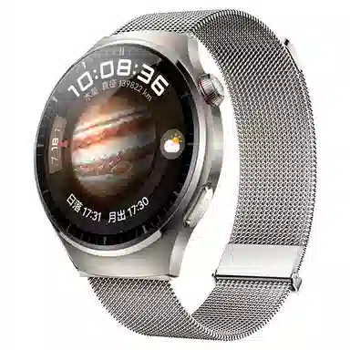 Dresself 120-200mm GT5Prowatch4