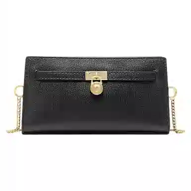 Michael Kors Hamilton