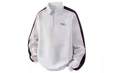 struggle vintage95 cleanfitvibe