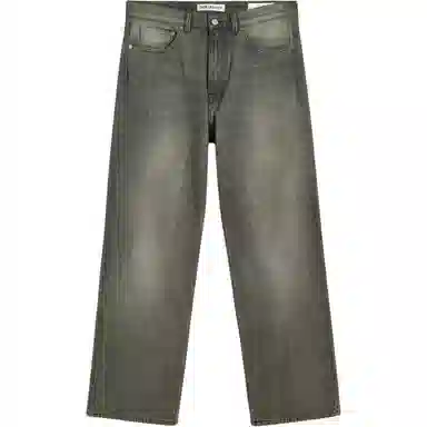 OUR LEGACY FW25